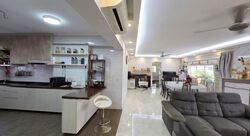 Blk 831 Jurong West Street 81 (Jurong West), HDB Executive #599654601